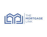 https://www.logocontest.com/public/logoimage/1637092335The Mortgage Link 5.png